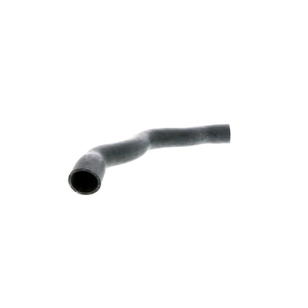 Vaico Radiator Hose, V30-1575 V30-1575